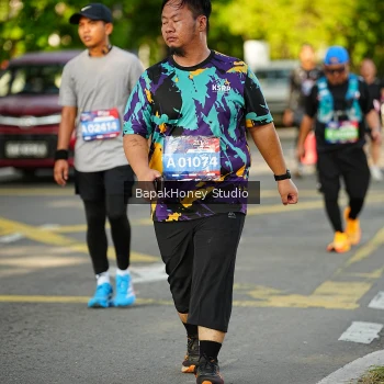 Runner Photo 4026567