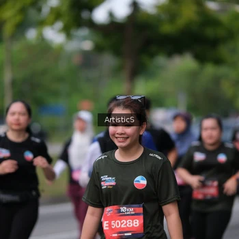 Runner Photo 4026568