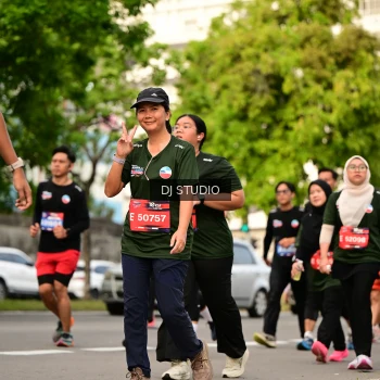 Runner Photo 4026569