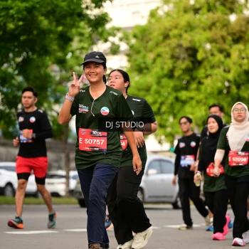 Runner Photo 4026573
