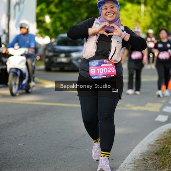Runner Photo 4026574