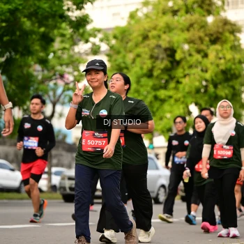 Runner Photo 4026576