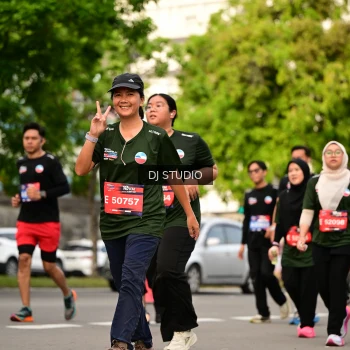 Runner Photo 4026577