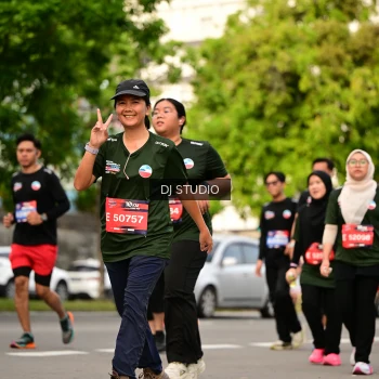 Runner Photo 4026582