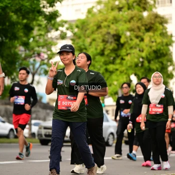 Runner Photo 4026584