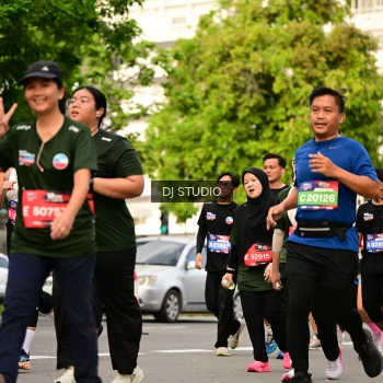 Runner Photo 4026585