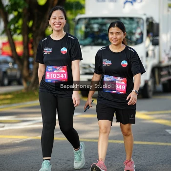 Runner Photo 4026588