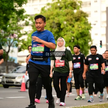 Runner Photo 4026589