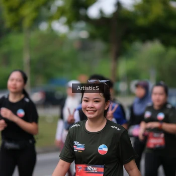Runner Photo 4026590