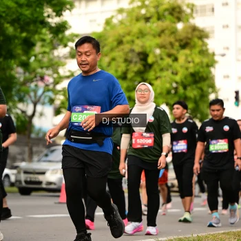Runner Photo 4026593