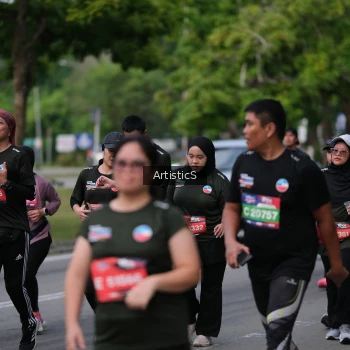 Runner Photo 4026601