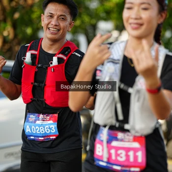 Runner Photo 4026610