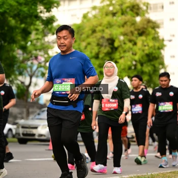 Runner Photo 4026611