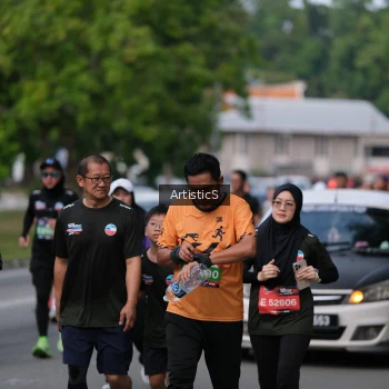 Runner Photo 4026613