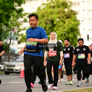 Runner Photo 4026614