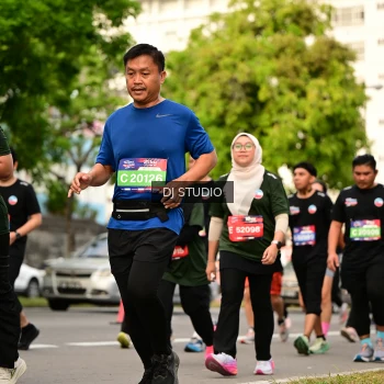 Runner Photo 4026615