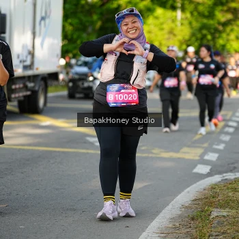 Runner Photo 4026618