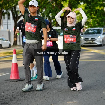 Runner Photo 4026619
