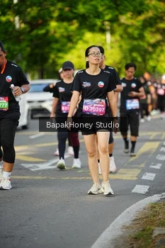 Runner Photo 4026625