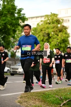 Runner Photo 4026633