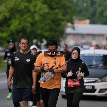 Runner Photo 4026635