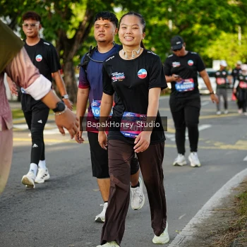 Runner Photo 4026639