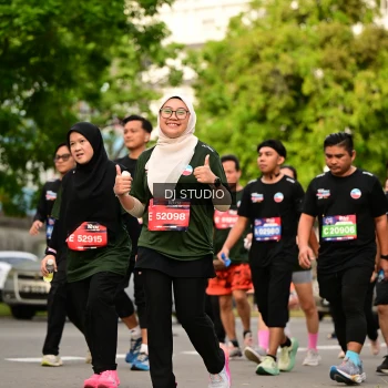 Runner Photo 4026644