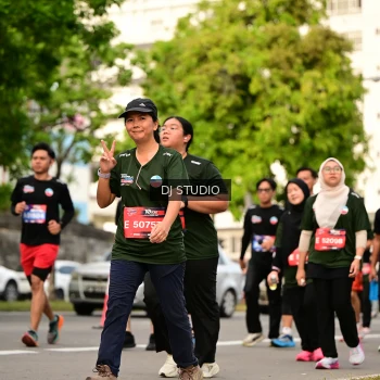 Runner Photo 4026646
