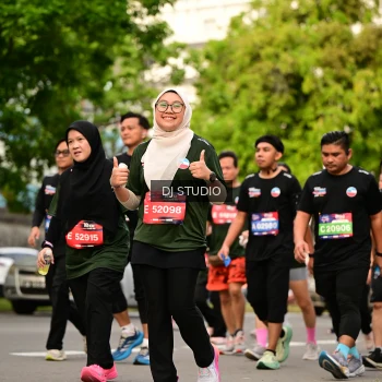 Runner Photo 4026647