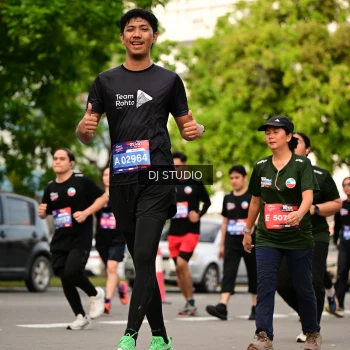 Runner Photo 4026650