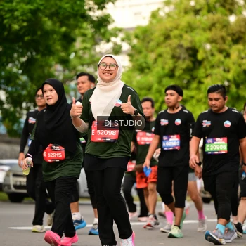Runner Photo 4026652