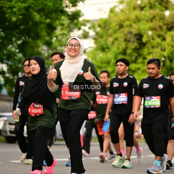 Runner Photo 4026654