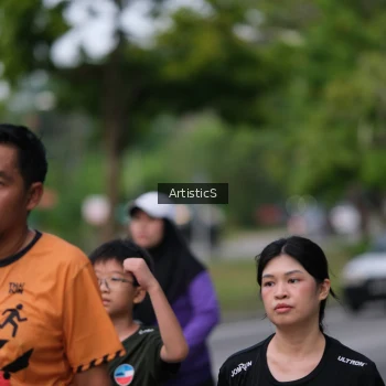 Runner Photo 4026660