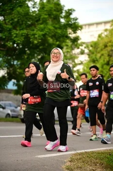 Runner Photo 4026662