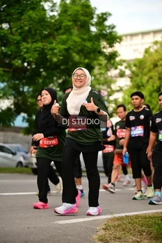 Runner Photo 4026664
