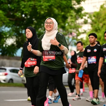 Runner Photo 4026669
