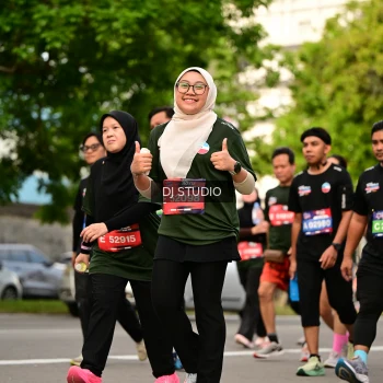 Runner Photo 4026671
