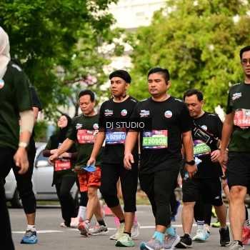 Runner Photo 4026674