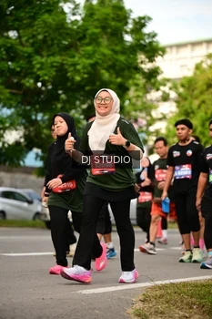 Runner Photo 4026679