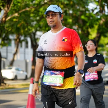 Runner Photo 4026683