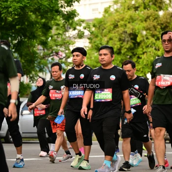 Runner Photo 4026684