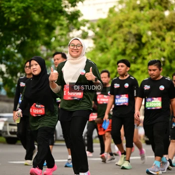 Runner Photo 4026685