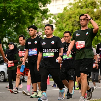 Runner Photo 4026686