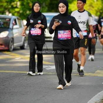 Runner Photo 4026690