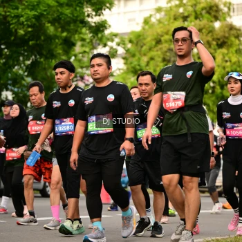 Runner Photo 4026695