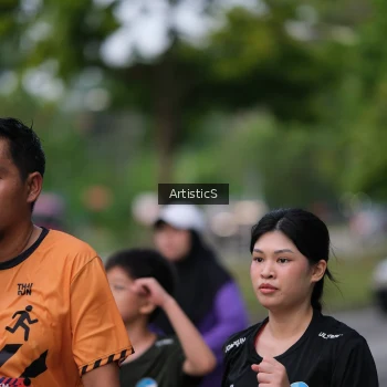 Runner Photo 4026698