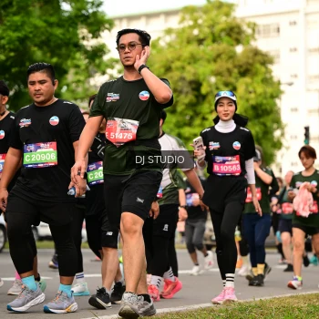 Runner Photo 4026699