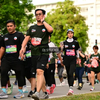 Runner Photo 4026707