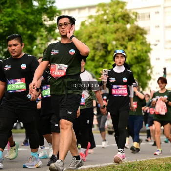Runner Photo 4026709