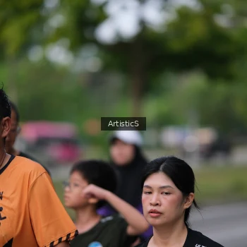 Runner Photo 4026710